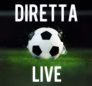 DIRETTA LIVE