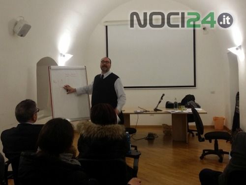 02 12 nino messina per cambio per restare
