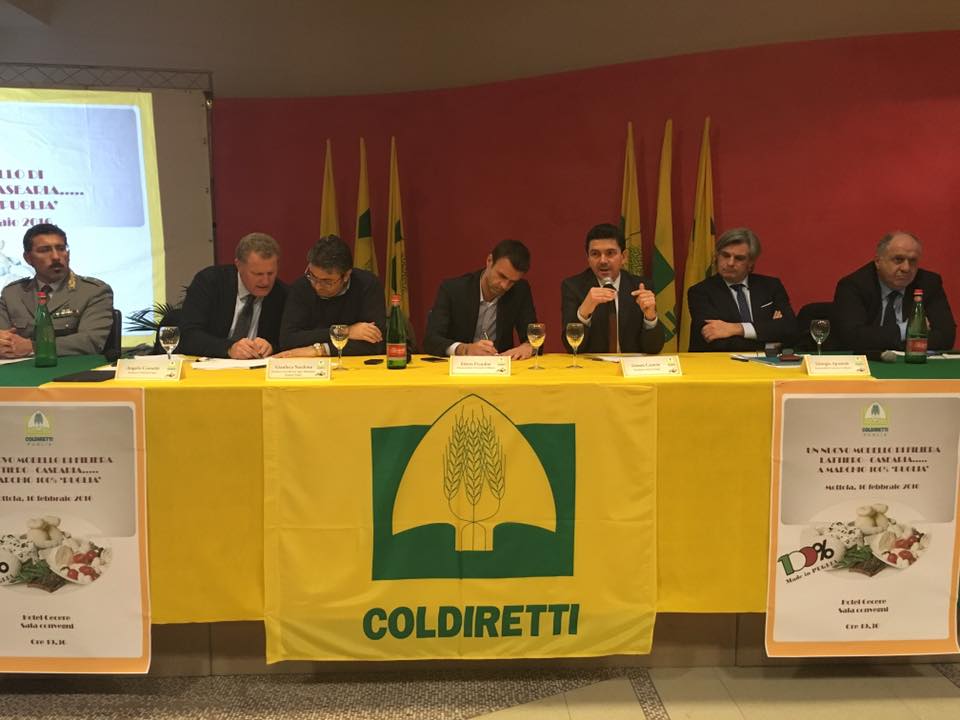 02 16 coldiretti