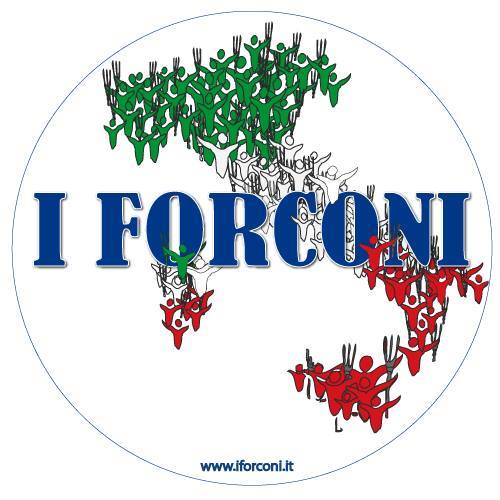 03 02 forconi