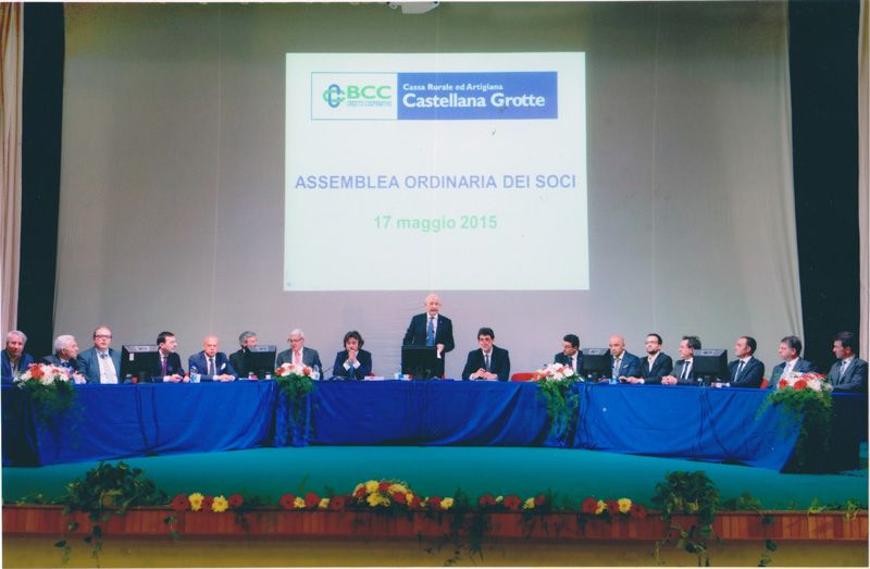 05 03 bcc castellanagrotte
