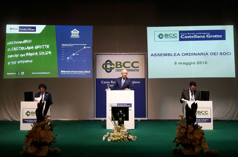 05 13 Assemblea BCC 2016