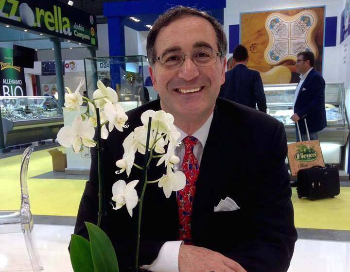07 04 Francesco Lenoci
