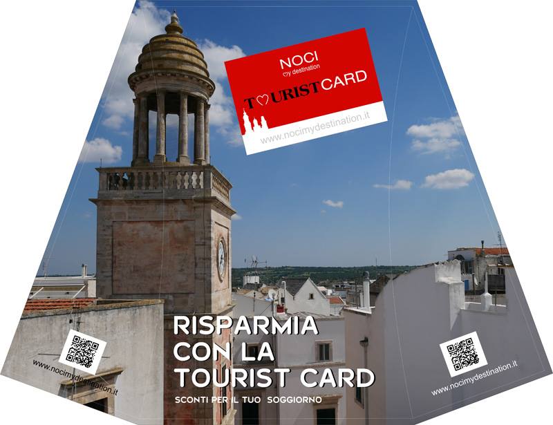 07 27 tourist card