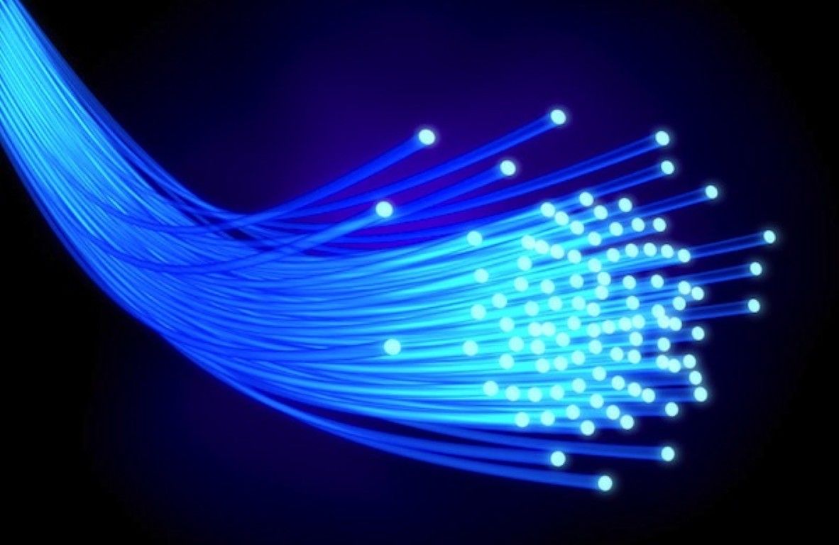 08 03 fibra ottica