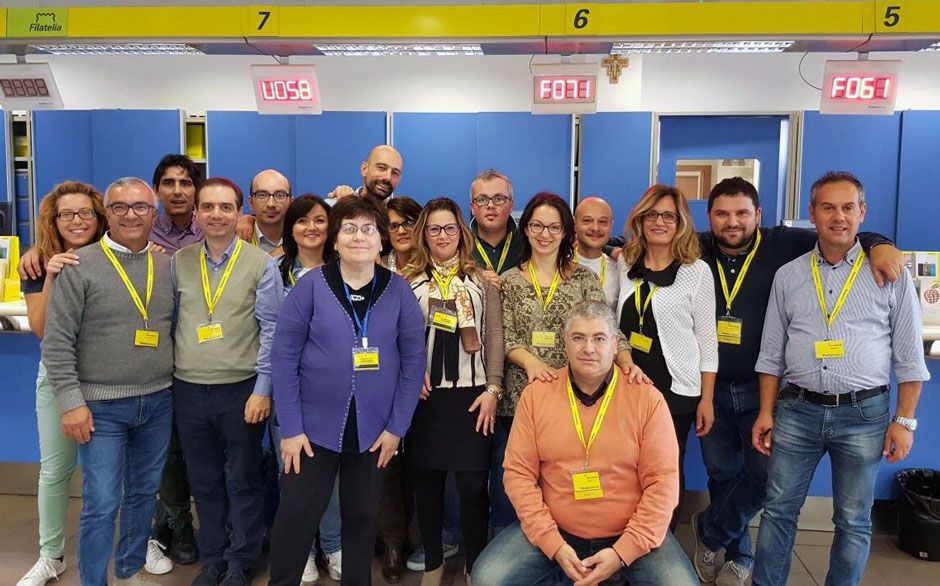 10 20 up premiato Noci