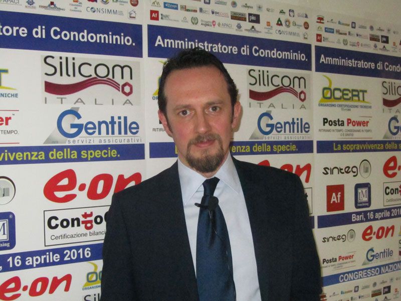 10 21 Francesco Schena