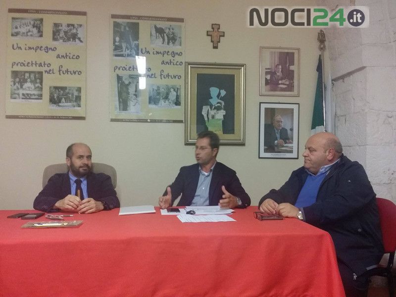 10 29confartigianatonoci