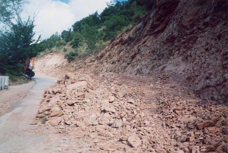 11 01 rischio idrogeologico