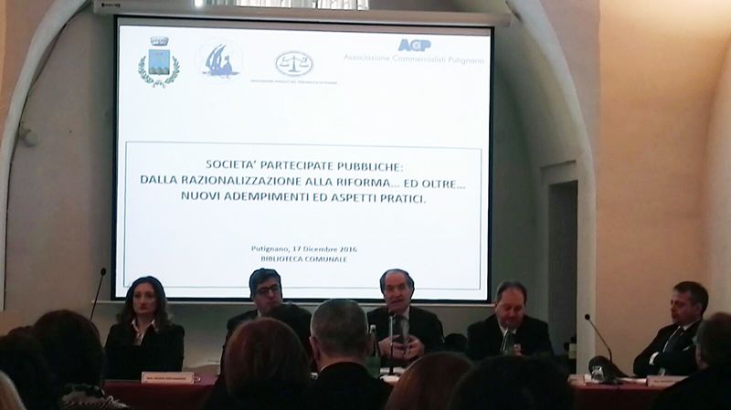 12 23 convegno