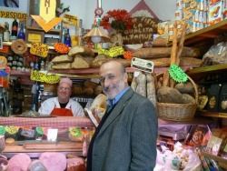 12 26 il panino di marino