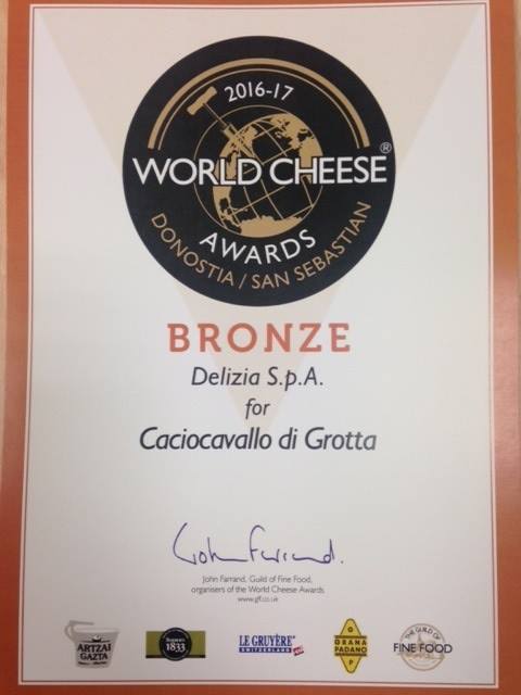 12 30bronzecheeseawards