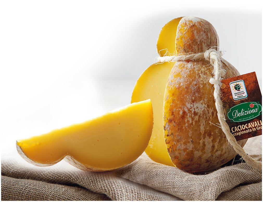 12 30caciocavallo