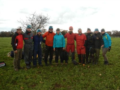 01 24 gruppo grottavventura