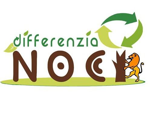 02 11 logo differenzianoci