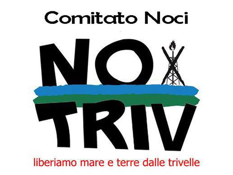 02 26 notriv