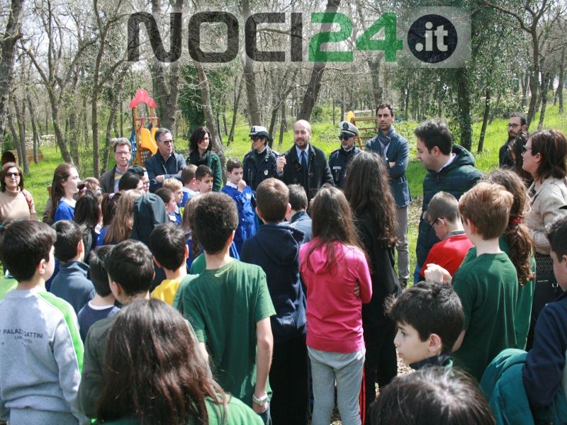 03 22sindacogiordanello