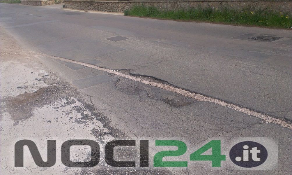04 07 fibra ottica 1