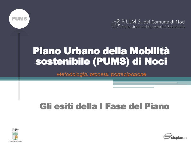 12 24PUMS Presentazione