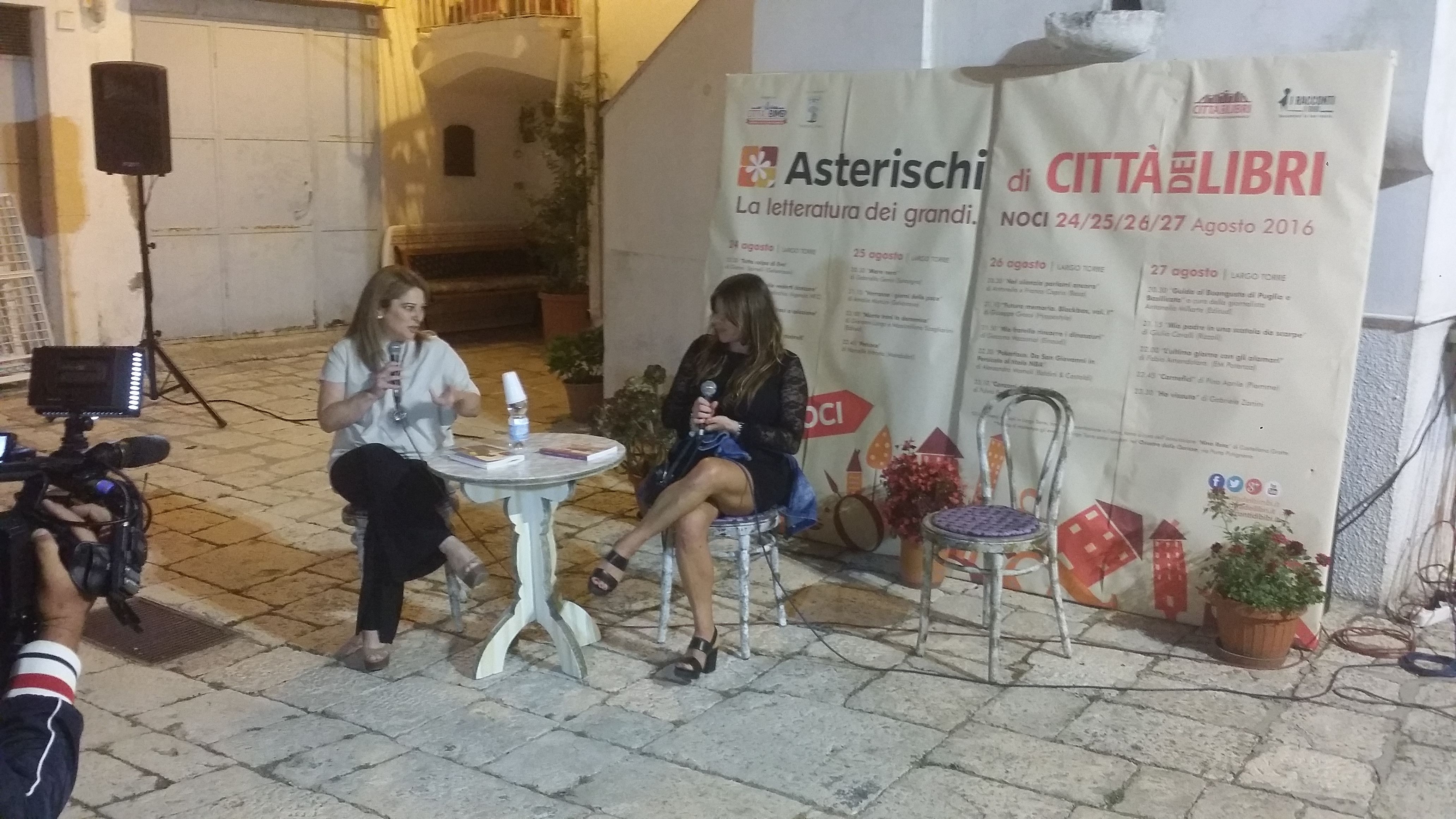 08 26asterischicittadeilbri