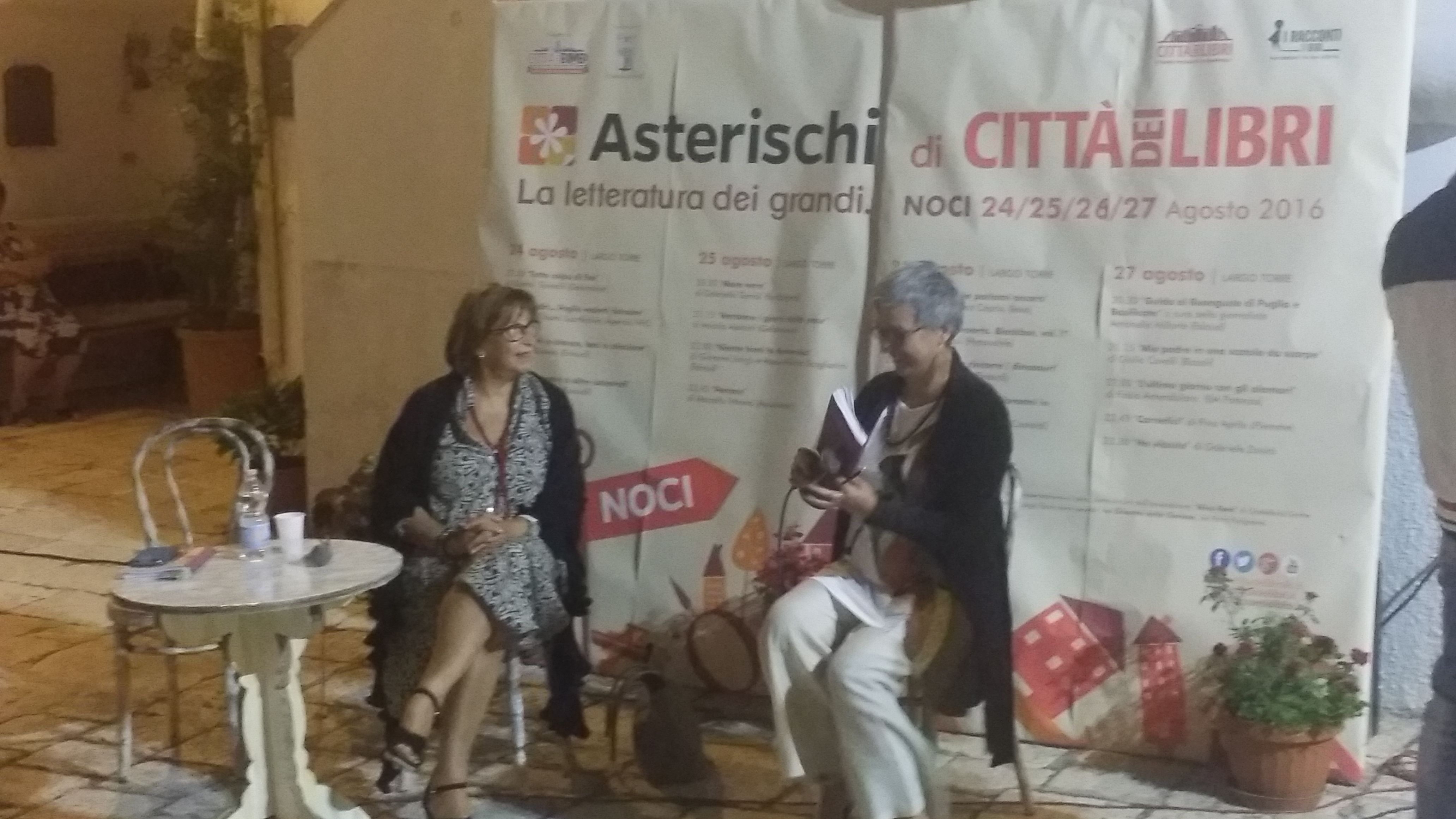 08 26asterischicittadeilbri1