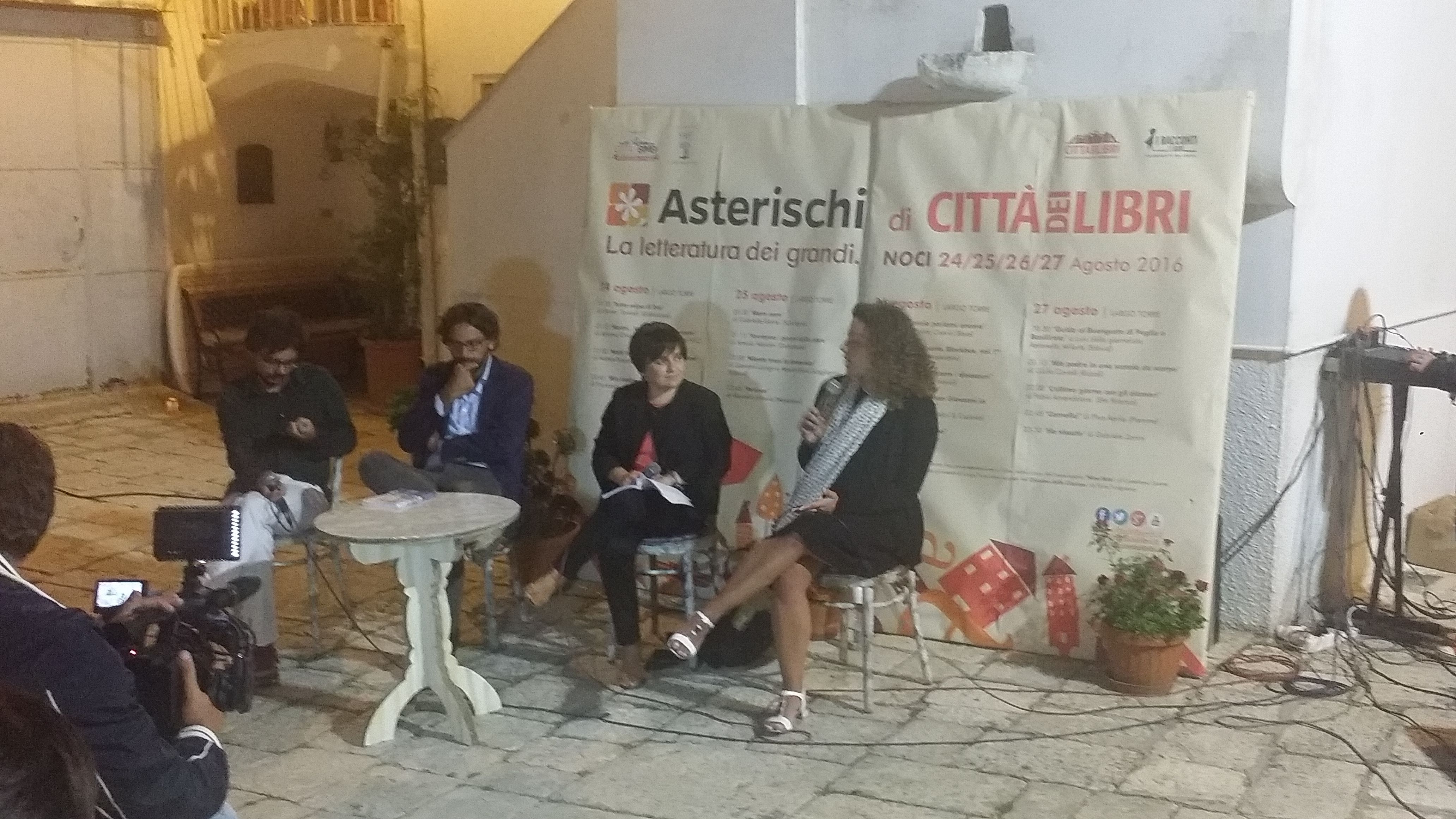 08 26asterischicittadeilbri2