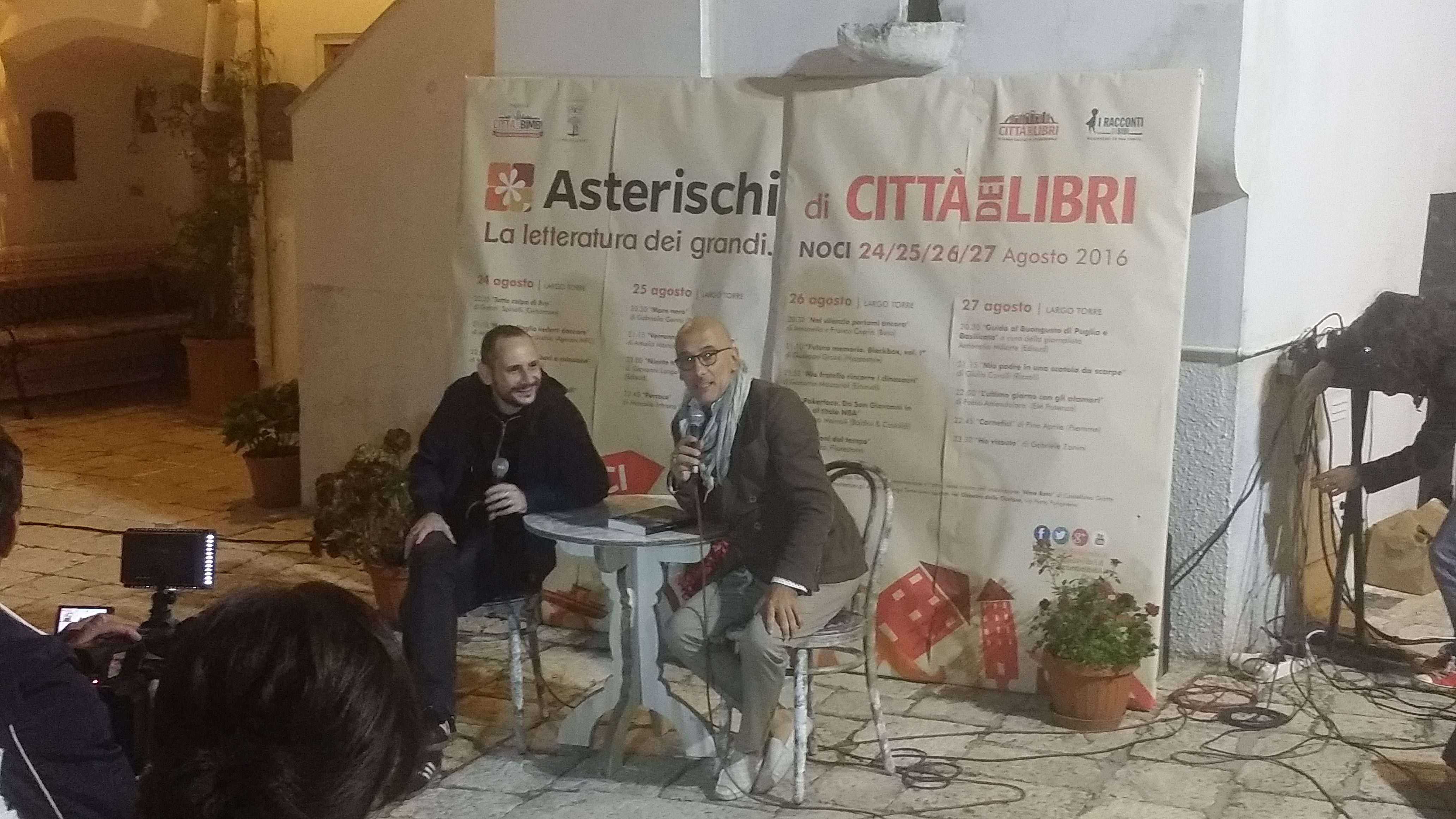 08 26asterischicittadeilbri3