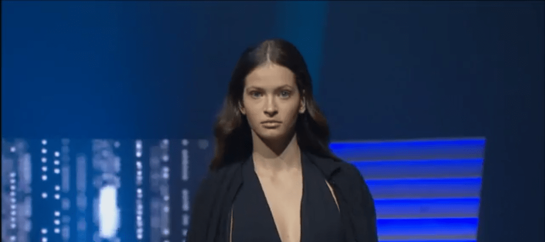 11 24 carlotta fusillo elite model look 2016