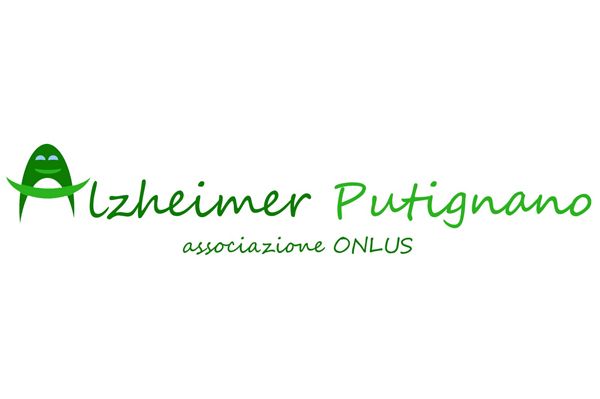 05 06 Alzheimer Putignano