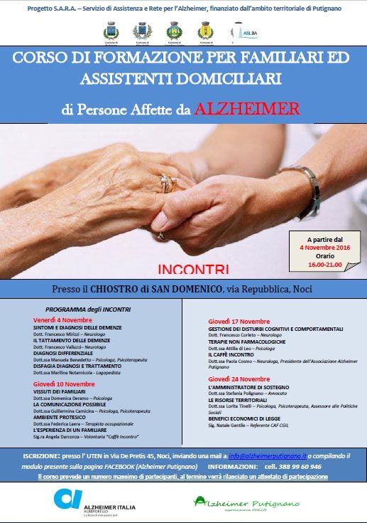 11 02 alzheimer