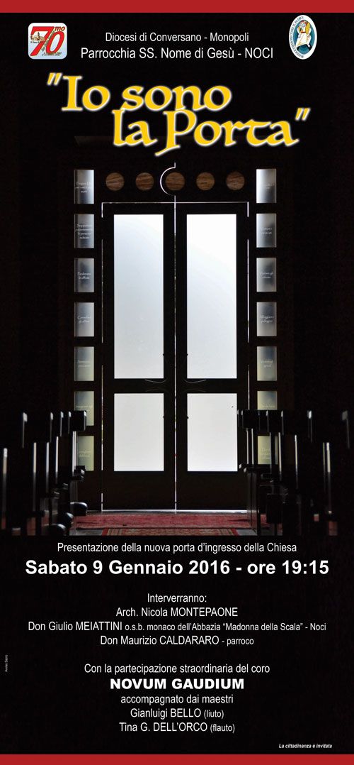 01 08 porta 2
