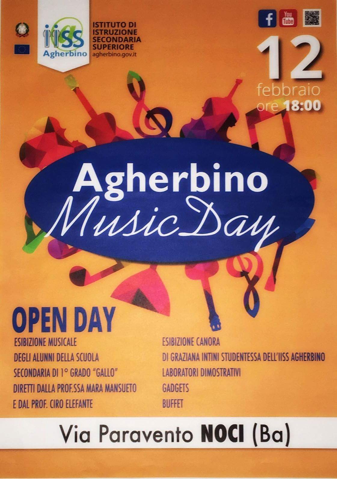 02 11 agherbino