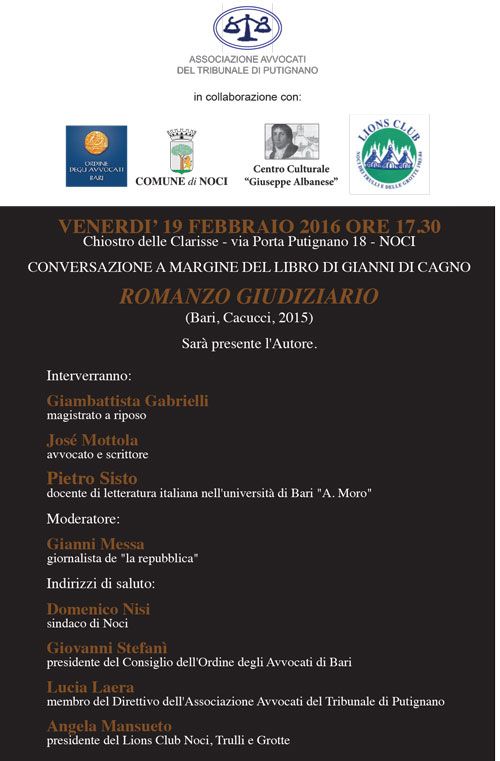 02 15 dicagno