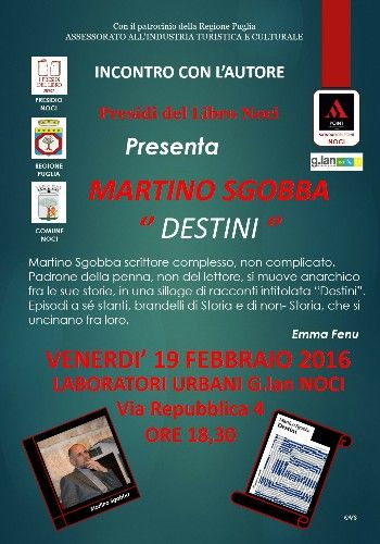 02 17 locandina sgobba destini