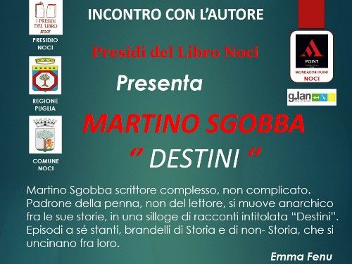 02 17 martino sgobba presenta destini