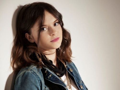 03 03Francesca Michielin