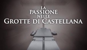 03 11passiochristcastellana