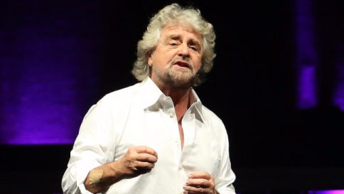 04 12 grillo