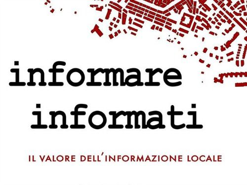 05 20 informare informati