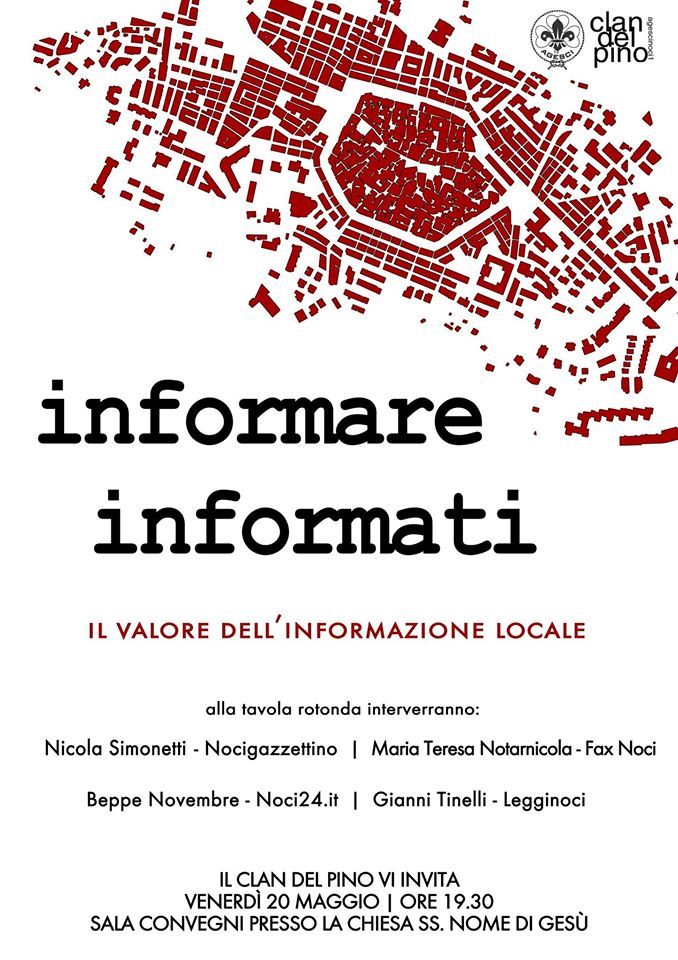 05 20 locandina informare informati