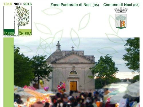 05 26 pres. anno giubilare