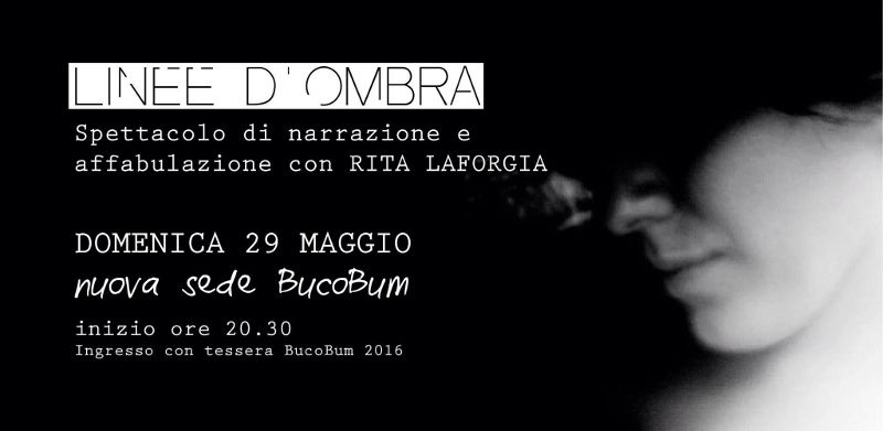 05 26lineebucobum