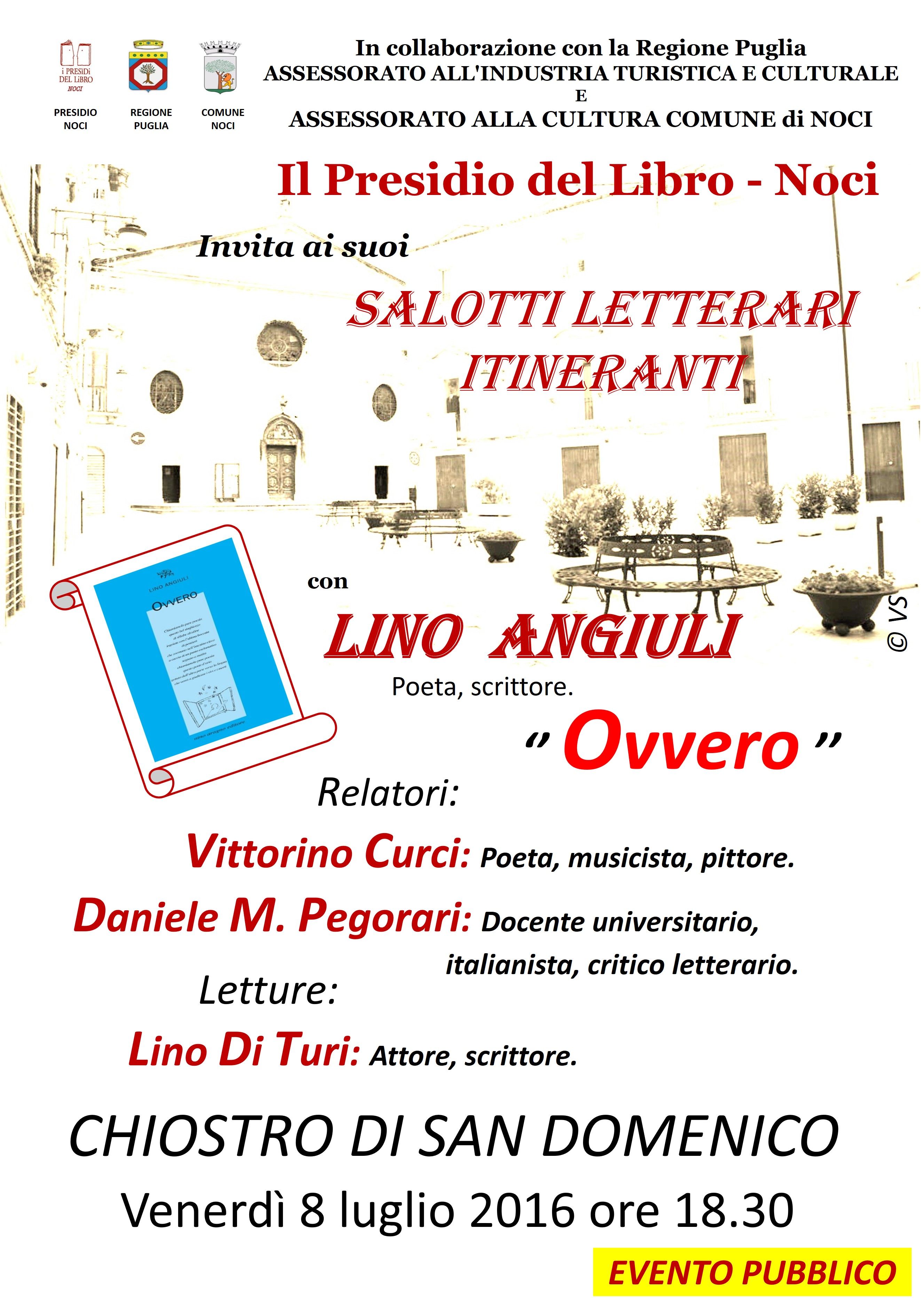 07 06LINO ANGIULI 2016