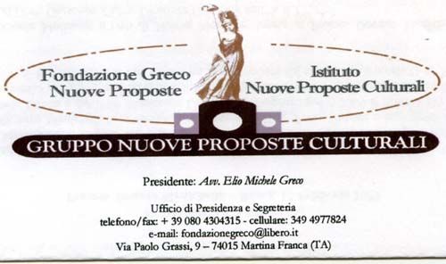 07 10premiomanichella