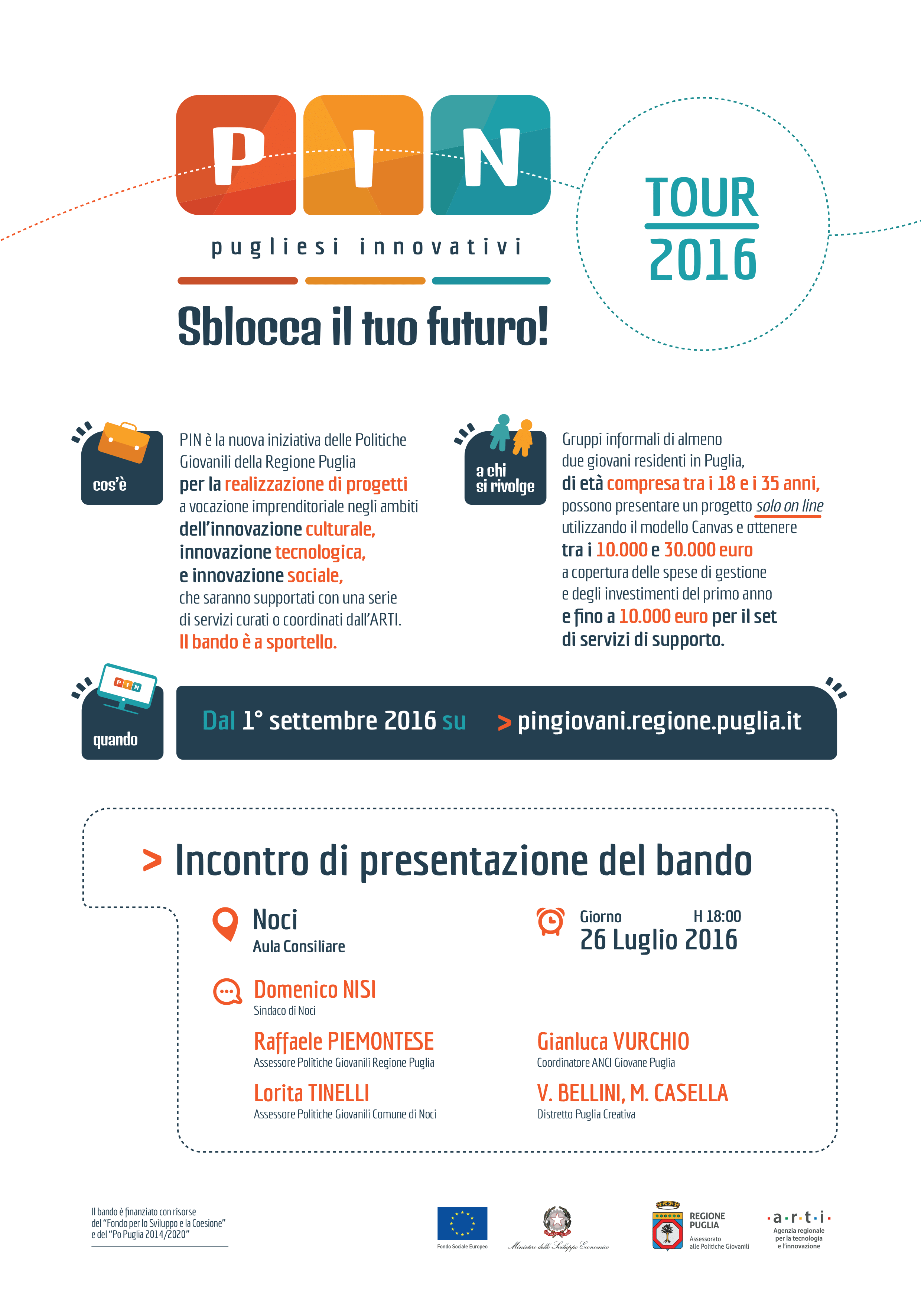 07 16Manifesto PINtour Noci