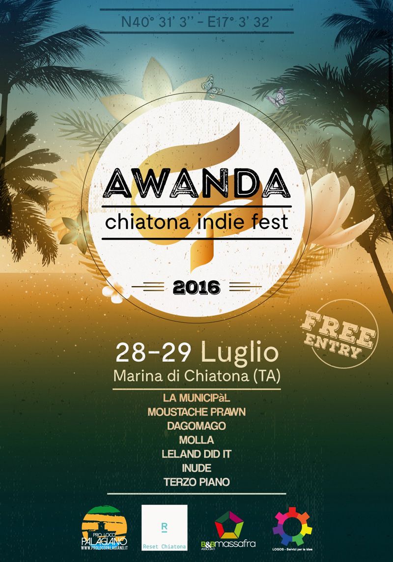 07 27 locandina Awanda