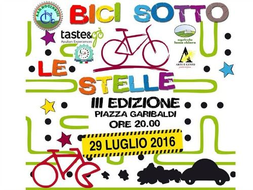07 29 bici sotto le stelle