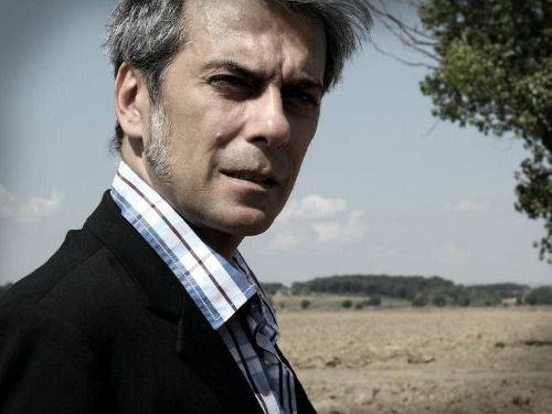 08 02 ANDREA CHIMENTI