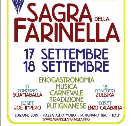 09 10 farinella