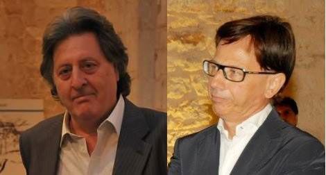 09 22 Blasi e Giacovelli